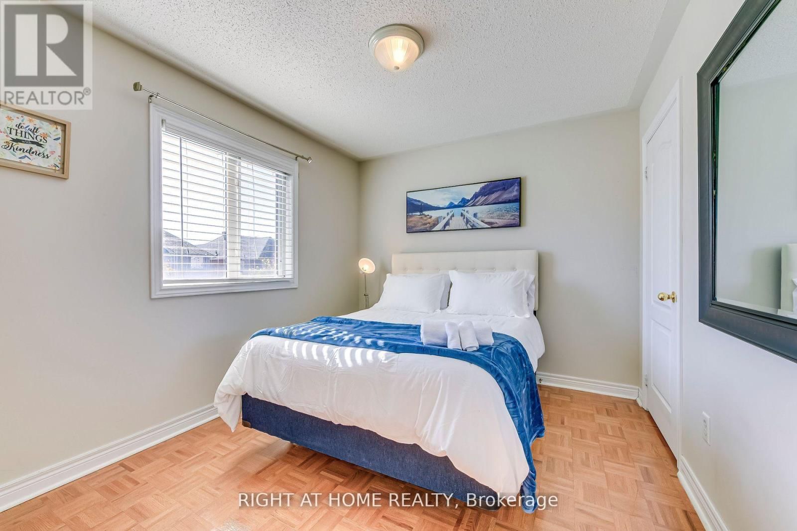 814 BRASS WINDS PLACE Image 22