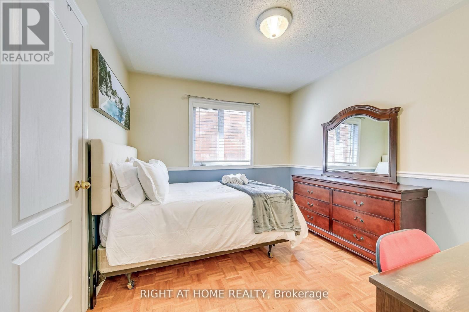 814 BRASS WINDS PLACE Image 25