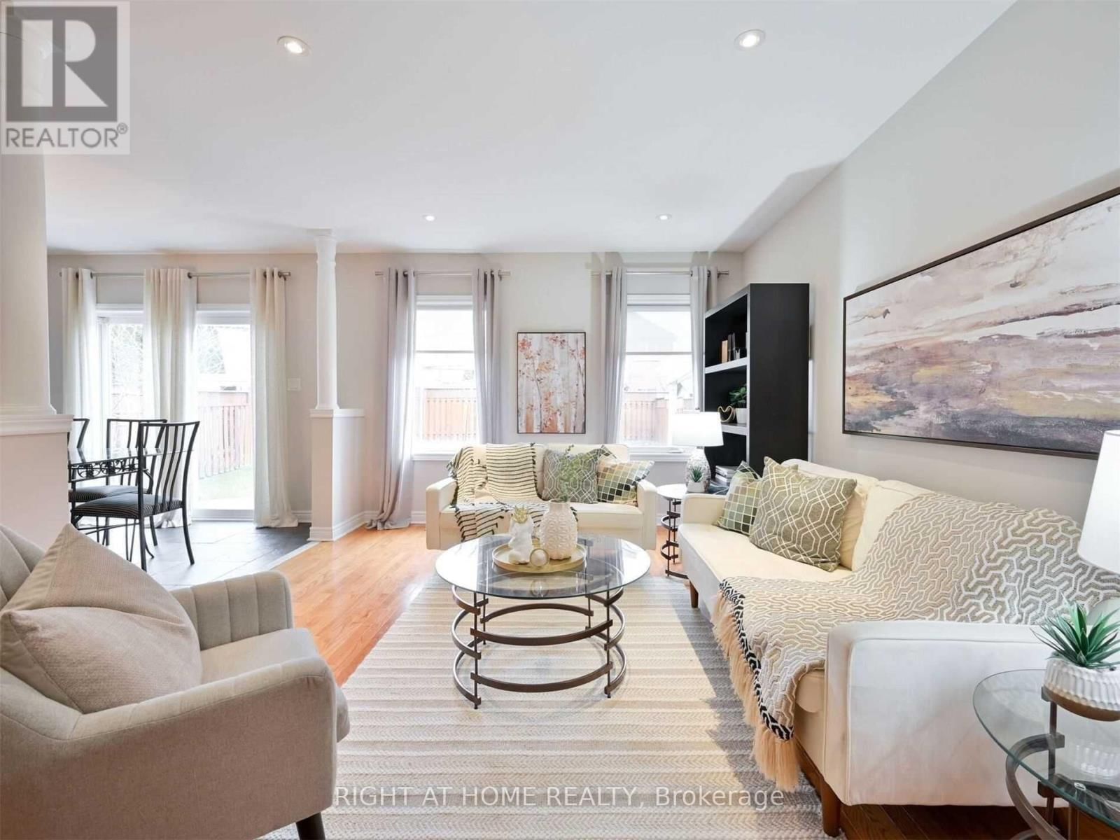 814 BRASS WINDS PLACE Image 32