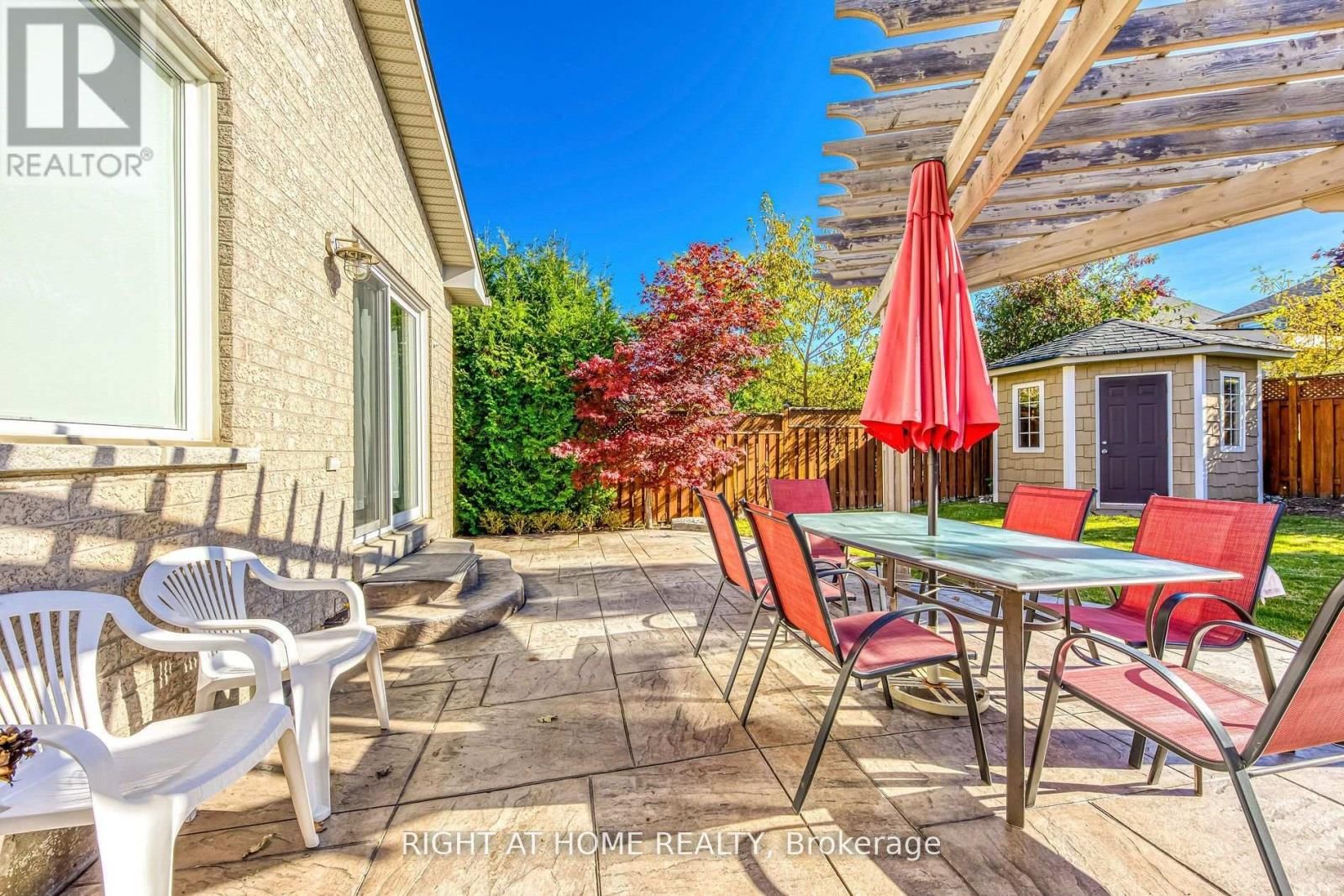 814 BRASS WINDS PLACE Image 33