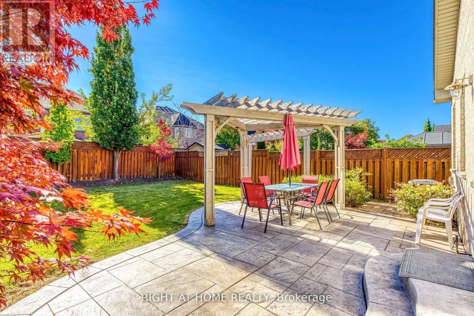 814 BRASS WINDS PLACE Image 35