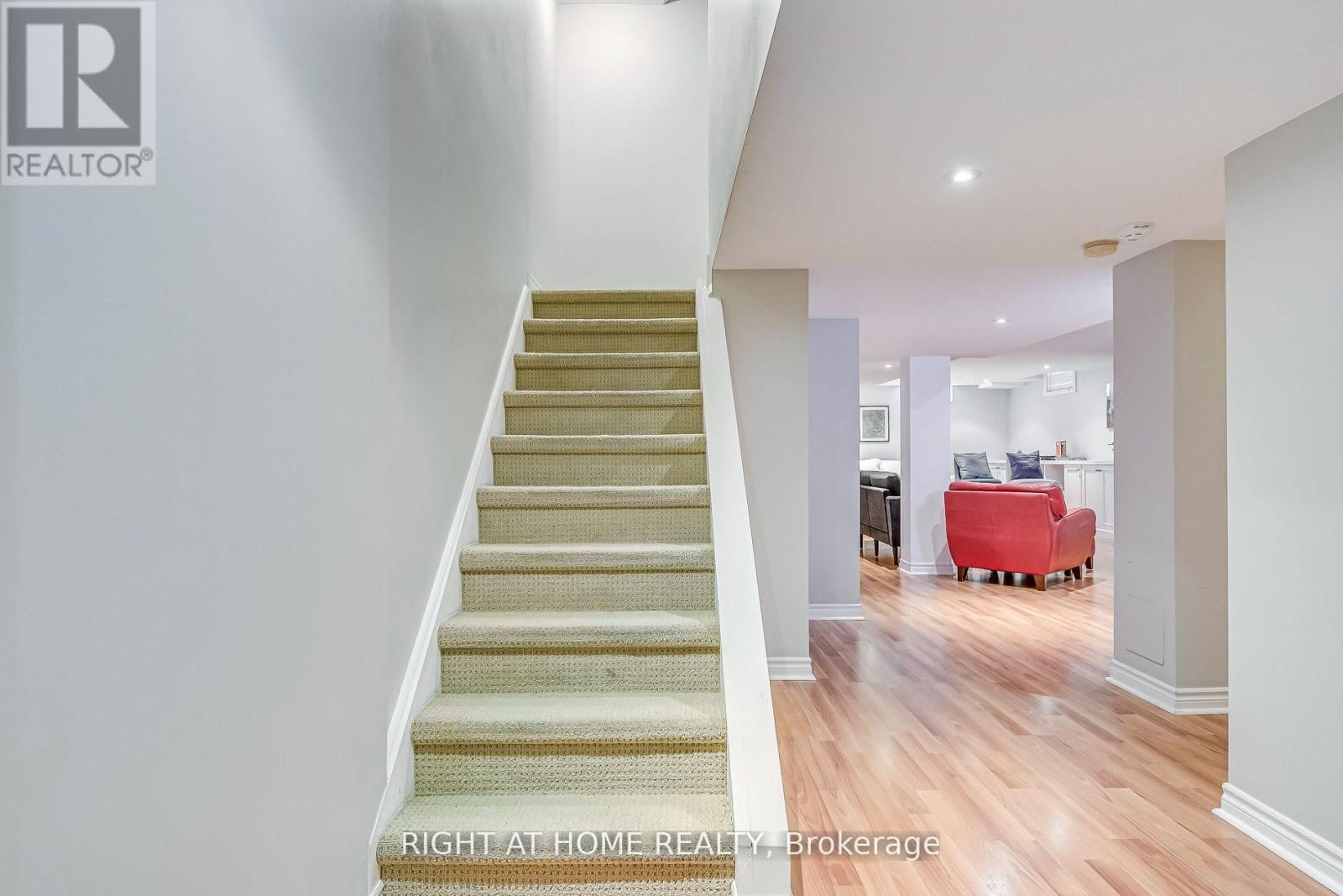 814 BRASS WINDS PLACE Image 5