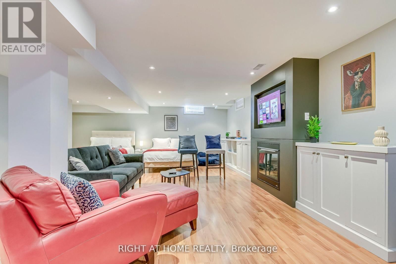 814 BRASS WINDS PLACE Image 6