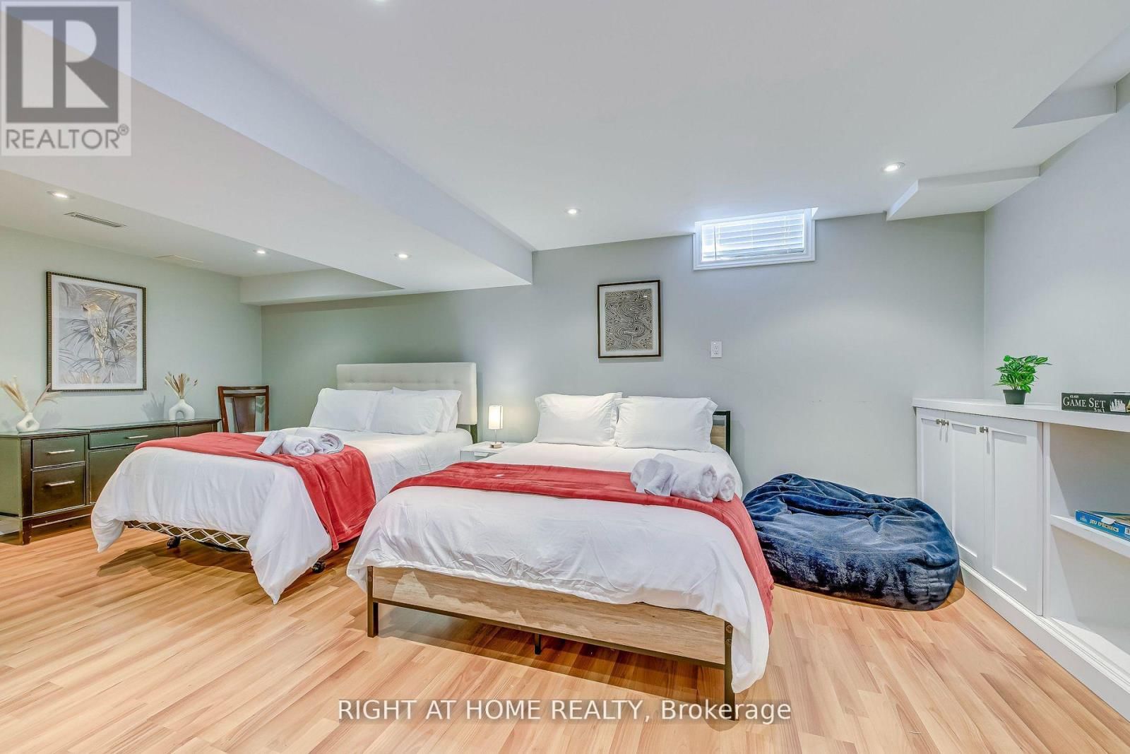 814 BRASS WINDS PLACE Image 7