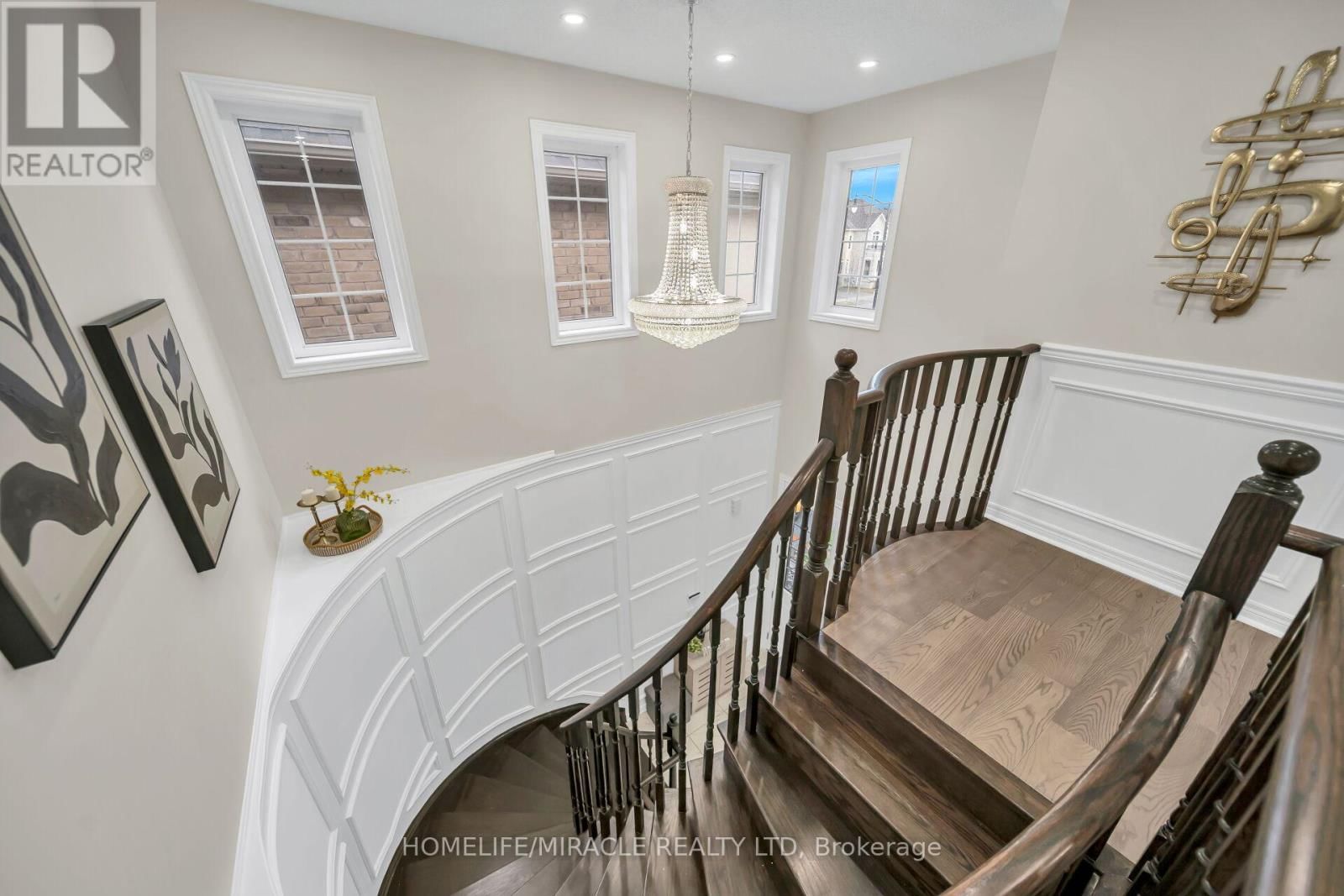 41 HOXTON ROAD Image 23