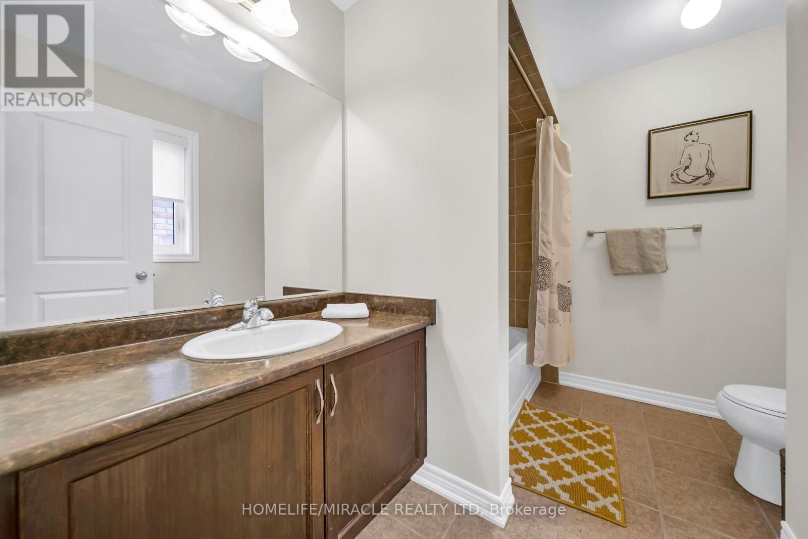 41 HOXTON ROAD Image 32