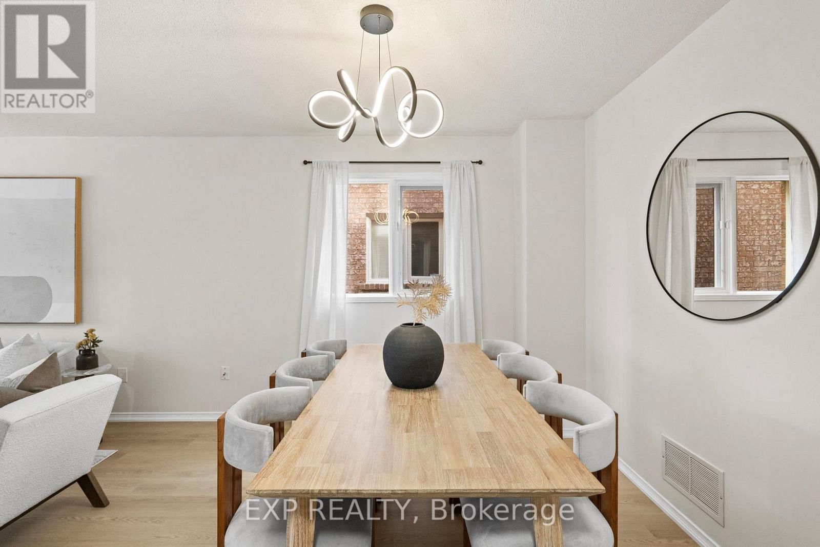 3365 NUTCRACKER DRIVE Image 11