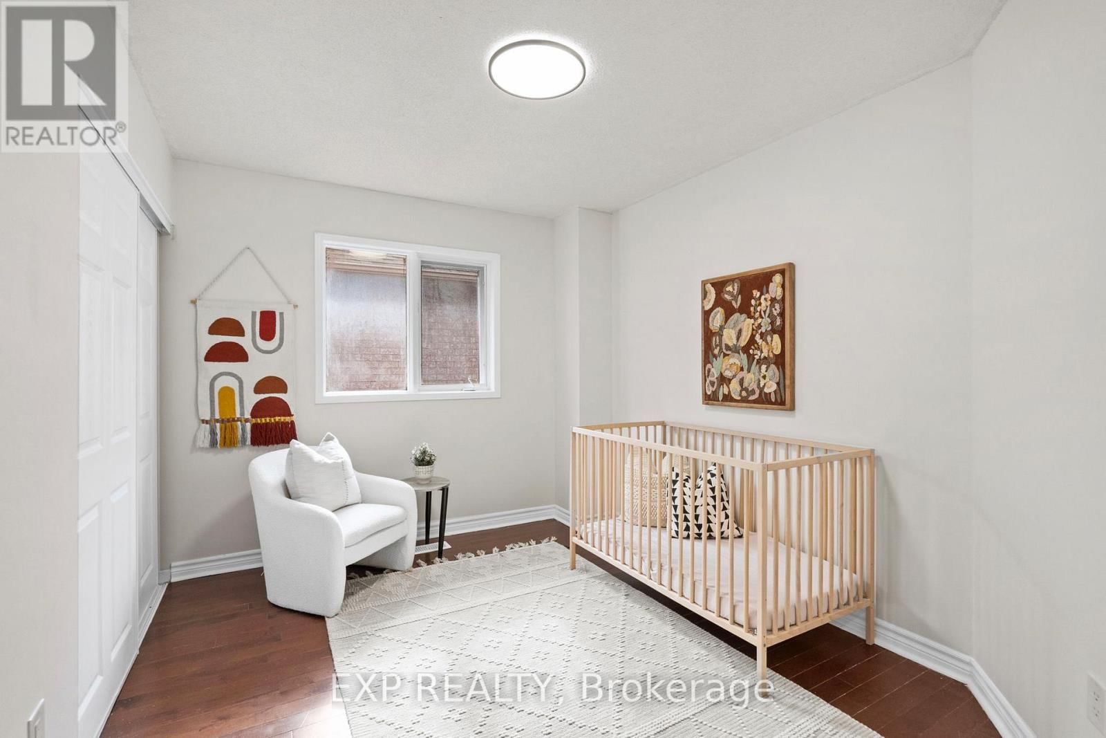 3365 NUTCRACKER DRIVE Image 23