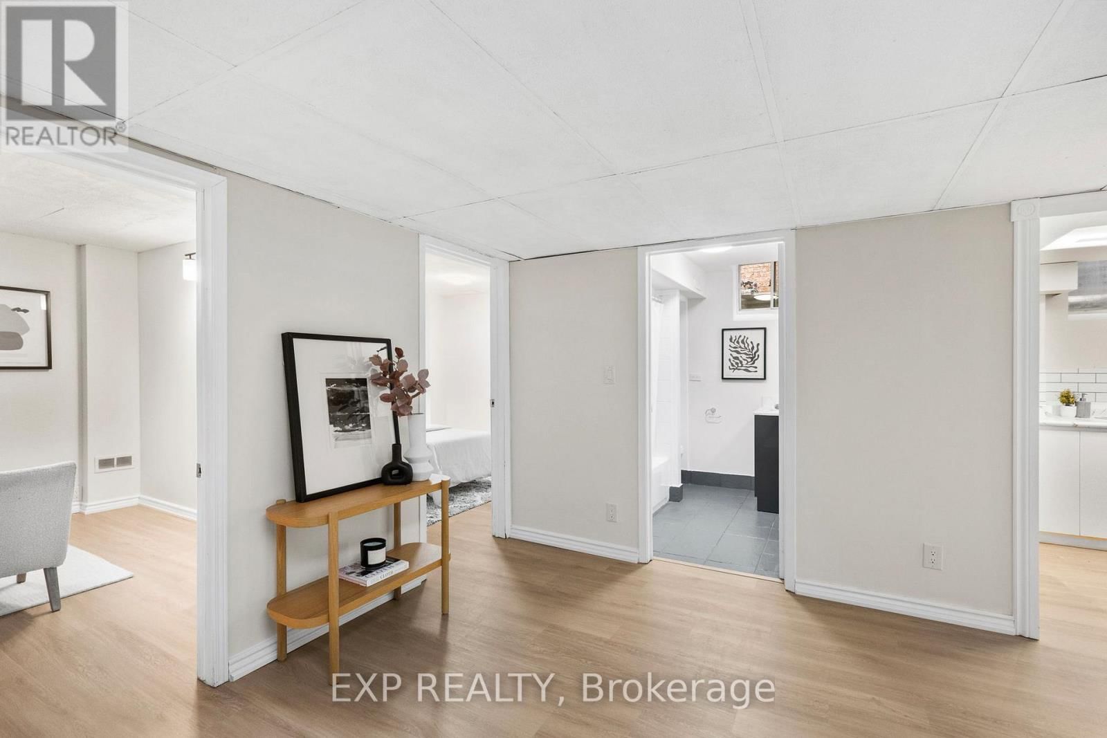 3365 NUTCRACKER DRIVE Image 36