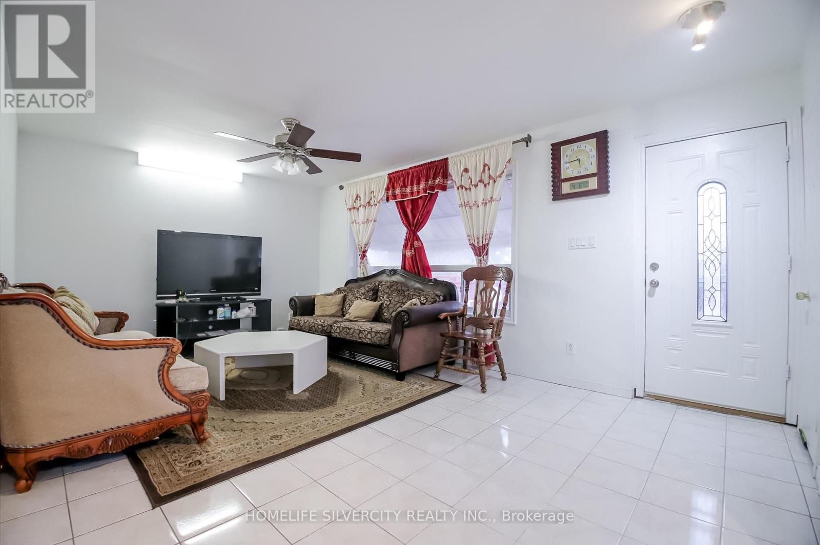 10 COPPERMILL DRIVE Image 10