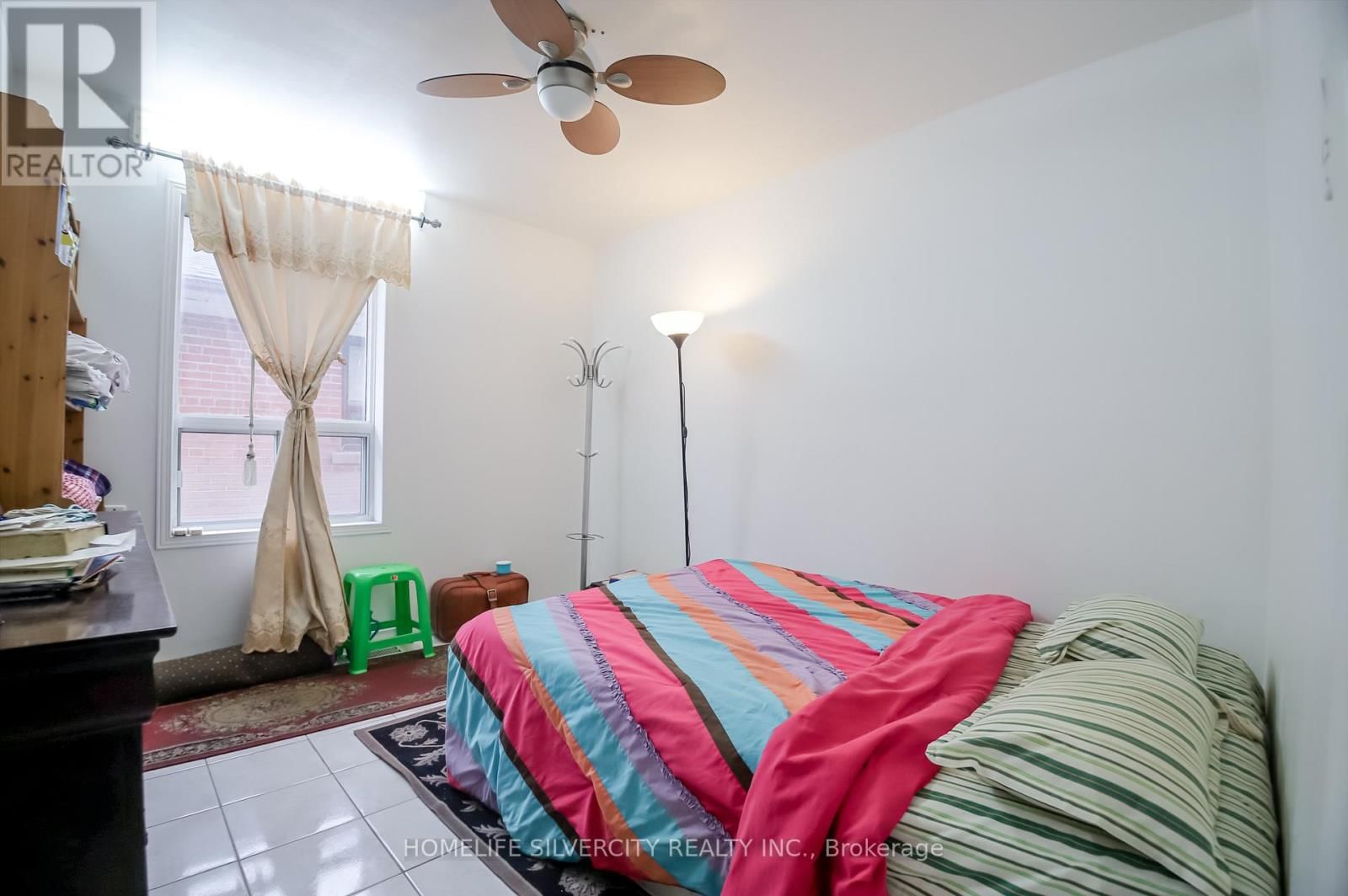 10 COPPERMILL DRIVE Image 22