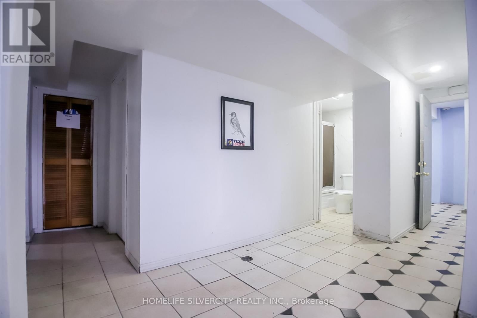 10 COPPERMILL DRIVE Image 35