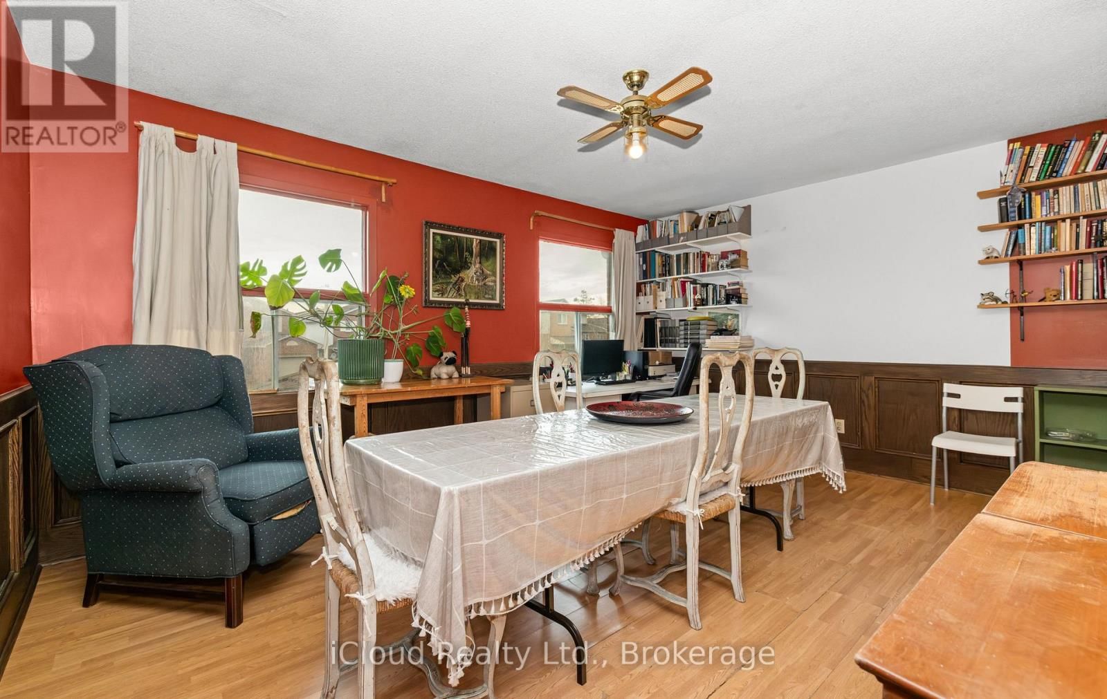 595 CLOVER PARK CRESCENT Image 6