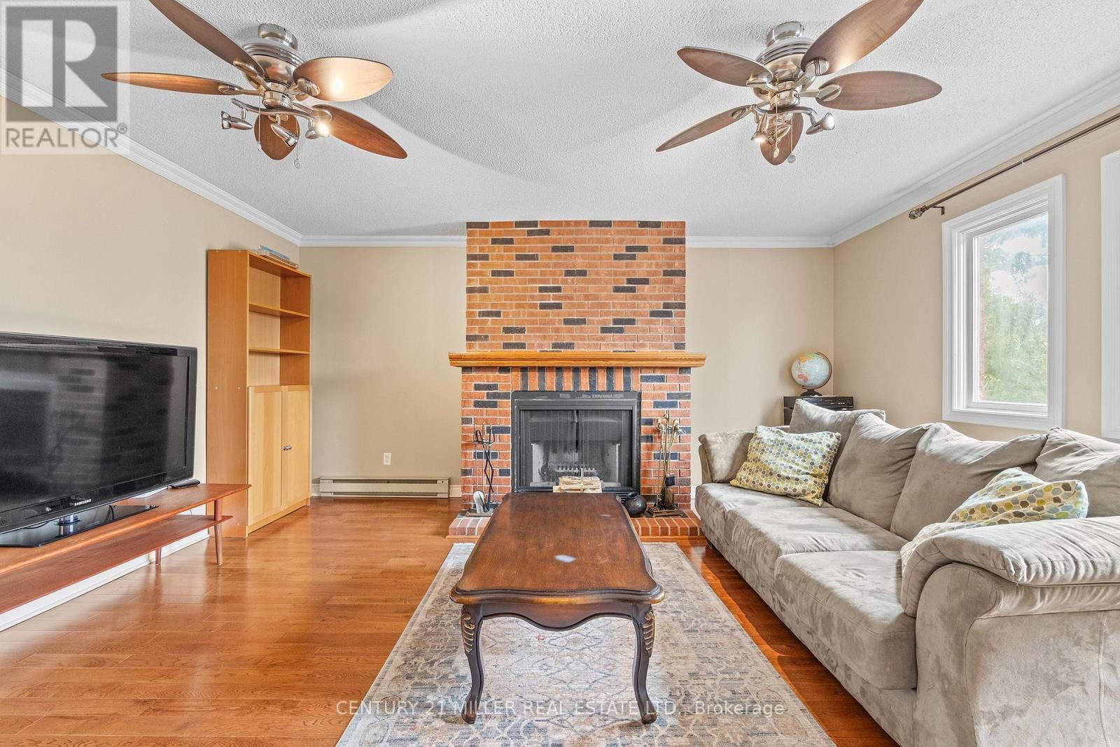 3282 AUBREY ROAD Image 12