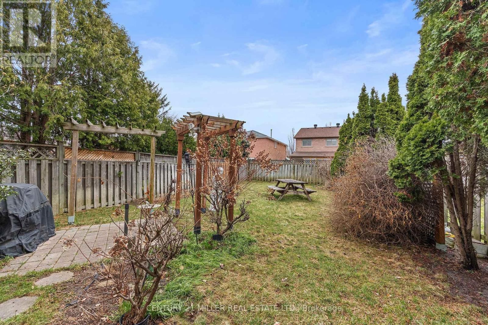 3282 AUBREY ROAD Image 21