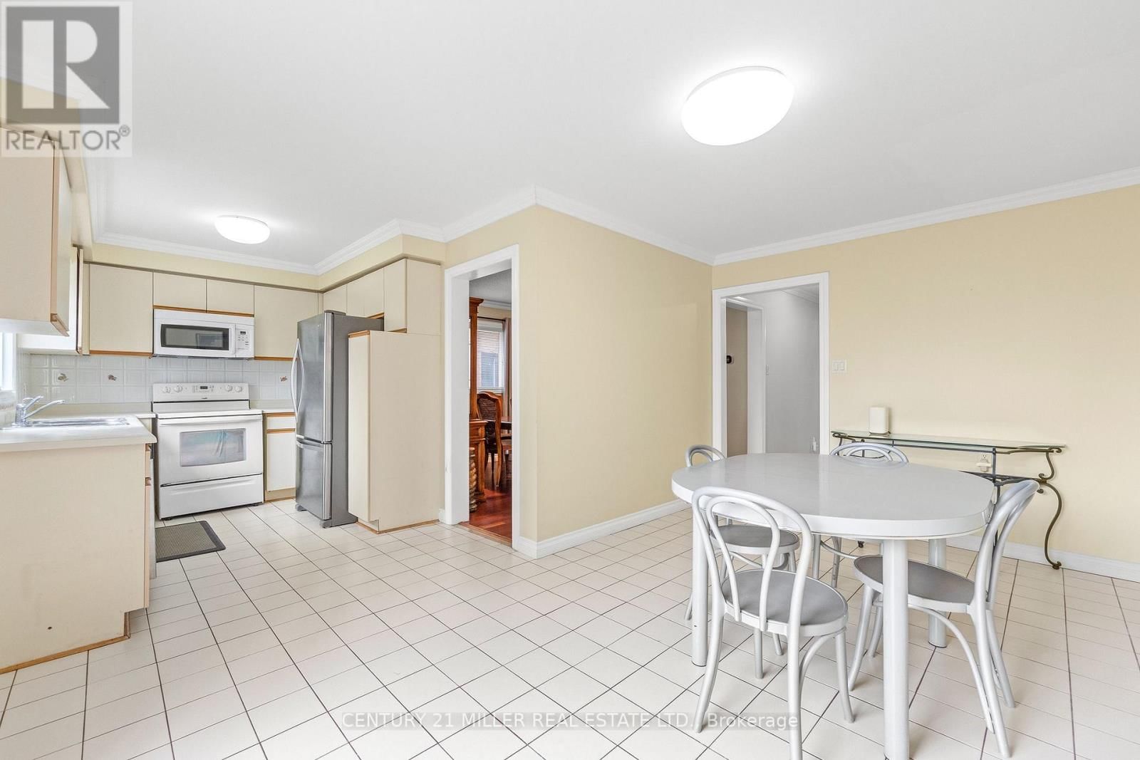 3282 AUBREY ROAD Image 7