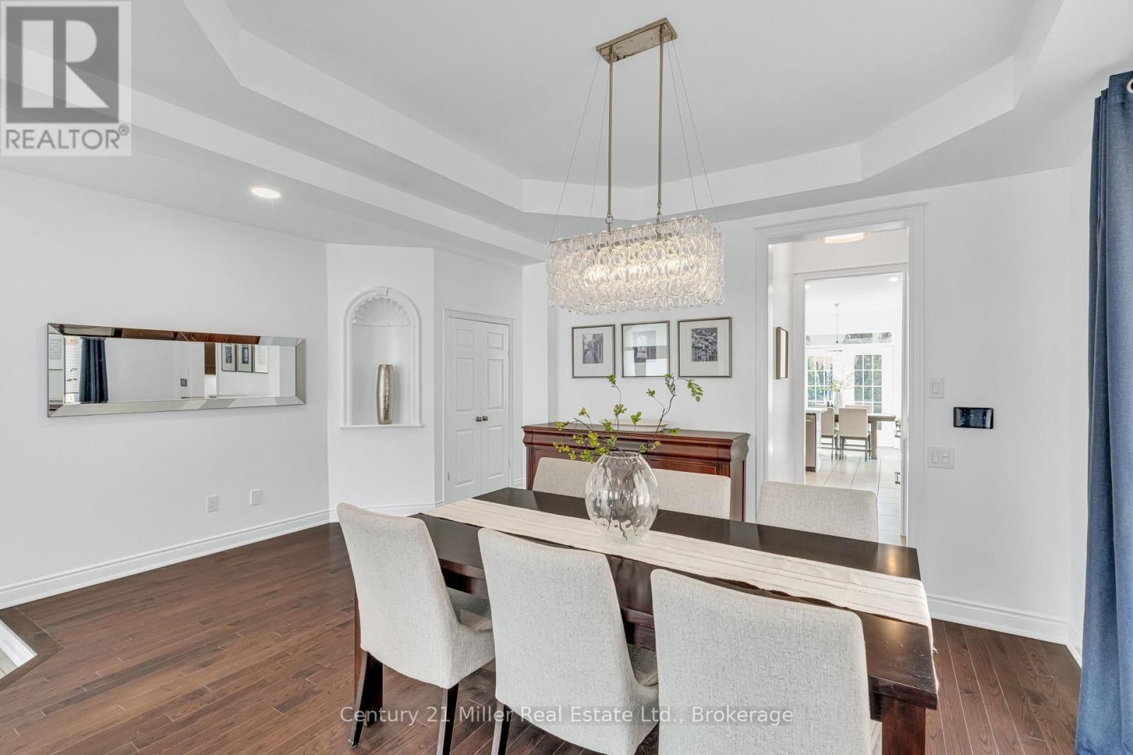 202 INNVILLE CRESCENT Image 10