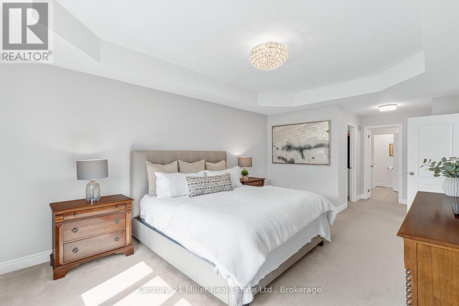 202 INNVILLE CRESCENT Image 25