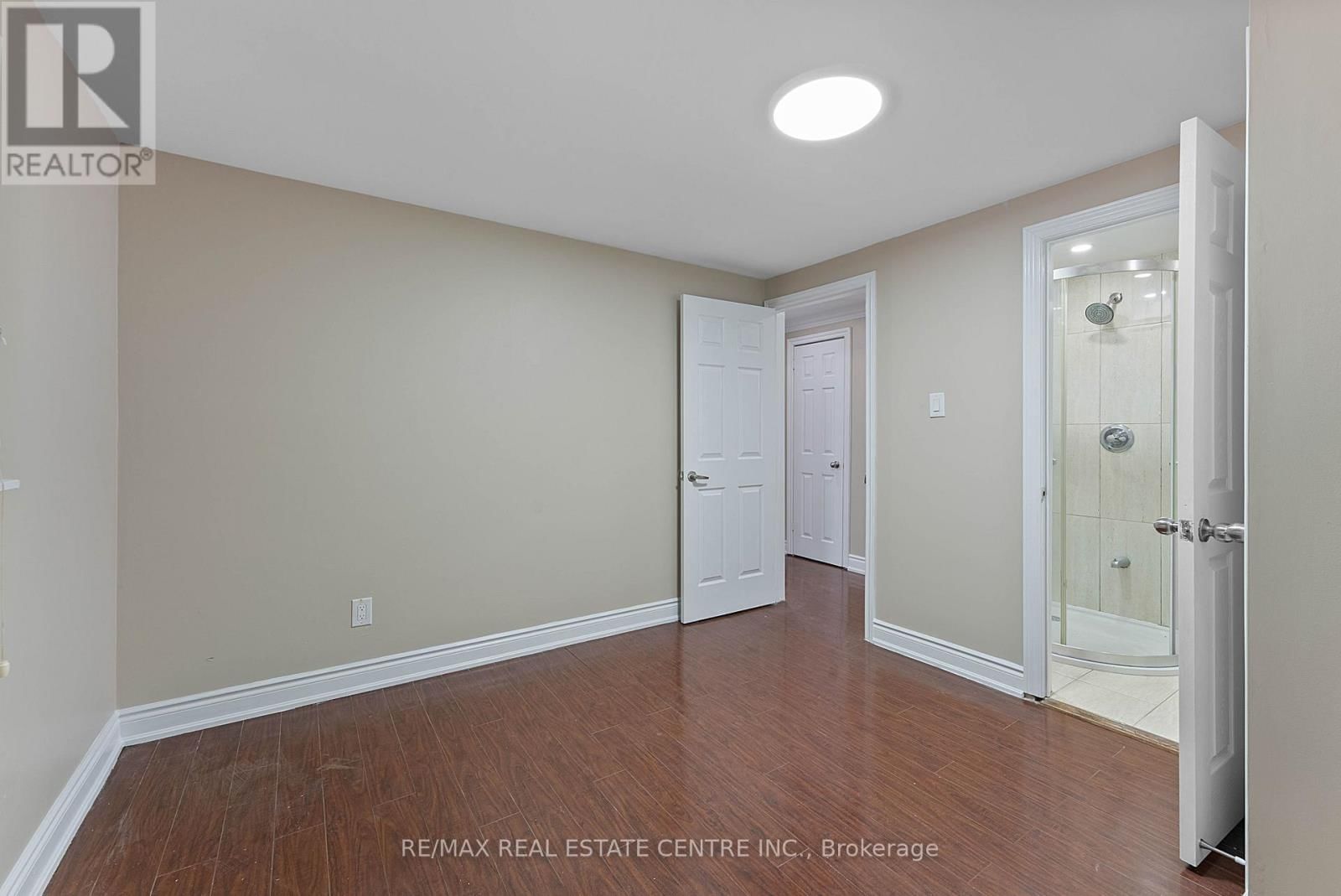 62 FLAMINGO CRESCENT Image 20