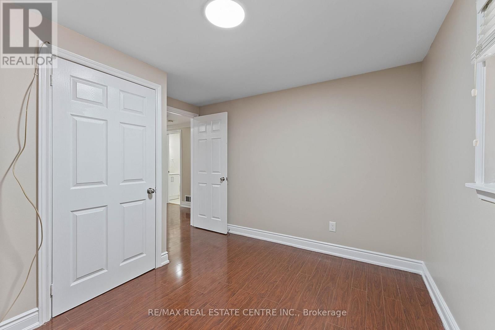 62 FLAMINGO CRESCENT Image 24