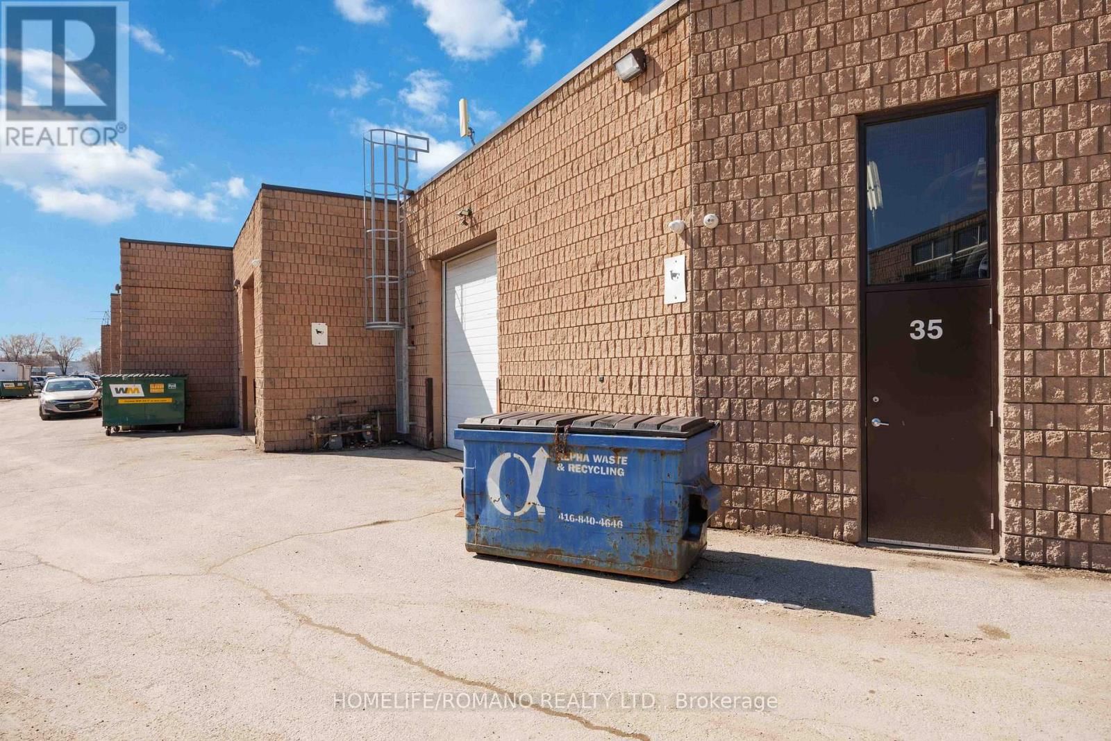 35 - 101 TORO ROAD Image 29