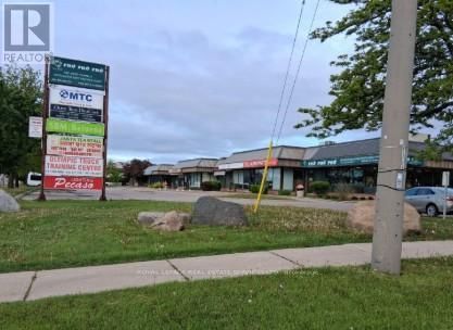 1109 DERRY ROAD EAST Image 1