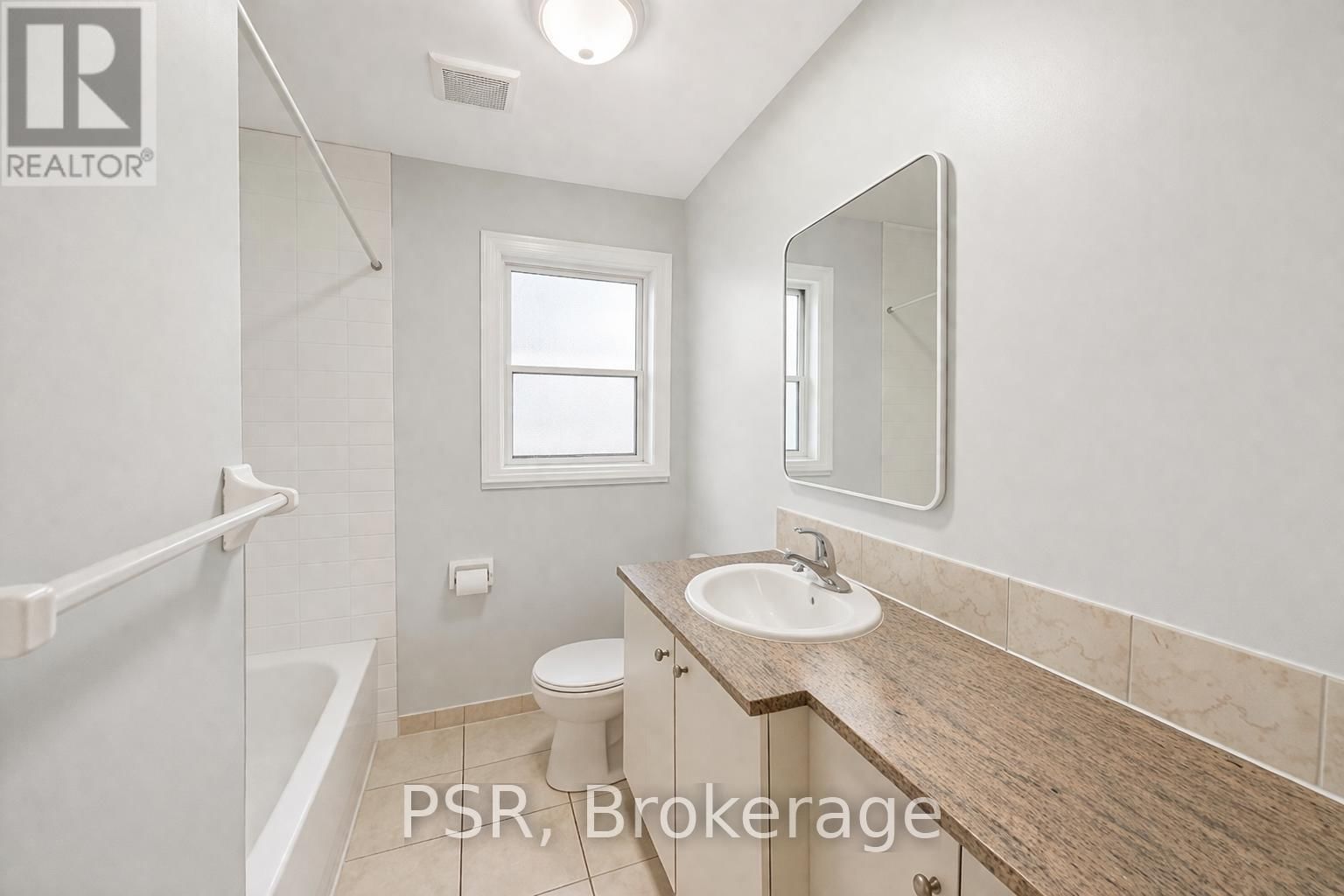 Main - 35 TWENTY FOURTH STREET Image 14