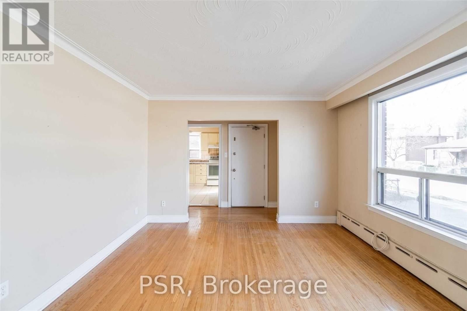 Main - 35 TWENTY FOURTH STREET Image 4