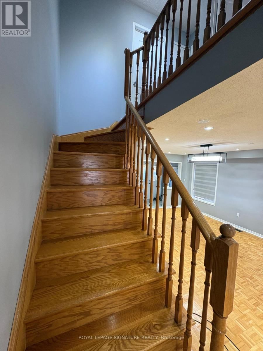 3816 FOXBOROUGH TRAIL Image 13