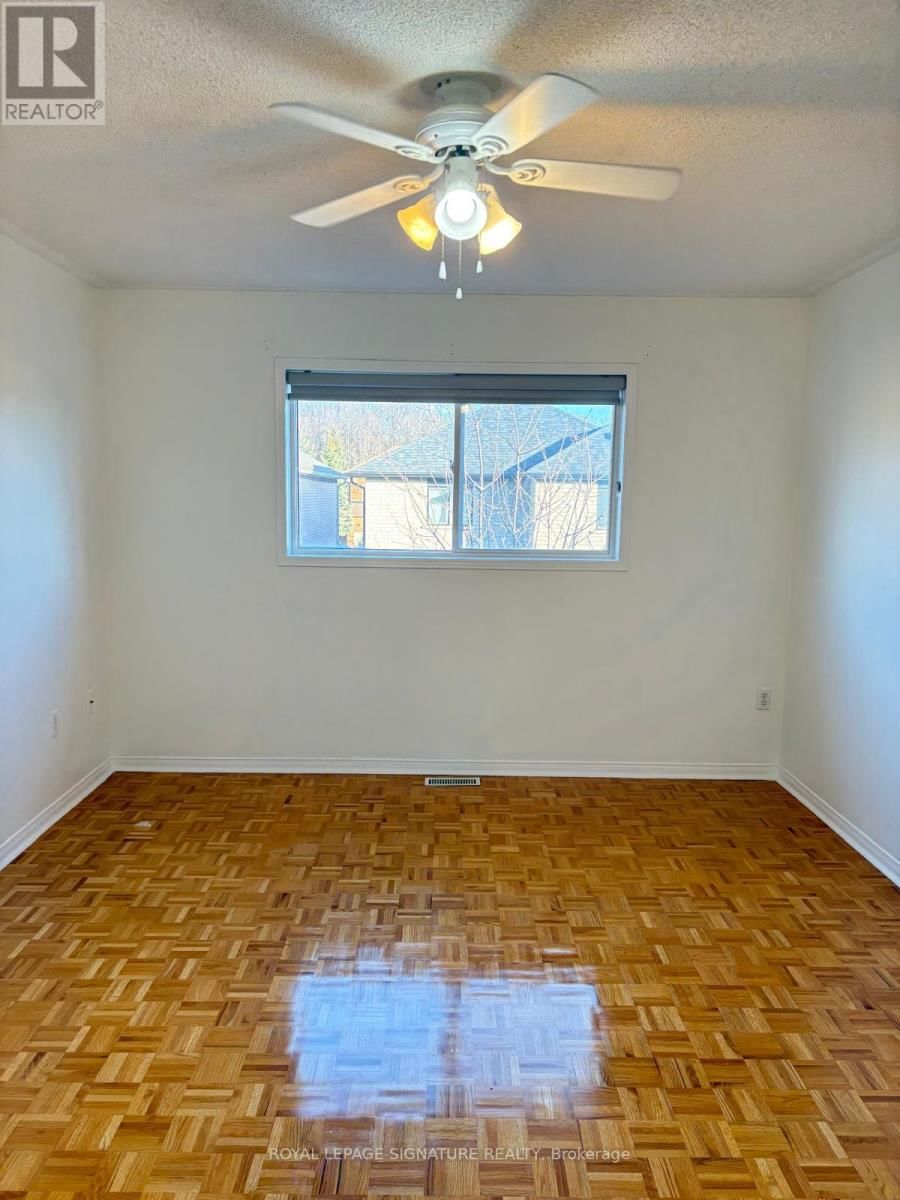 3816 FOXBOROUGH TRAIL Image 14