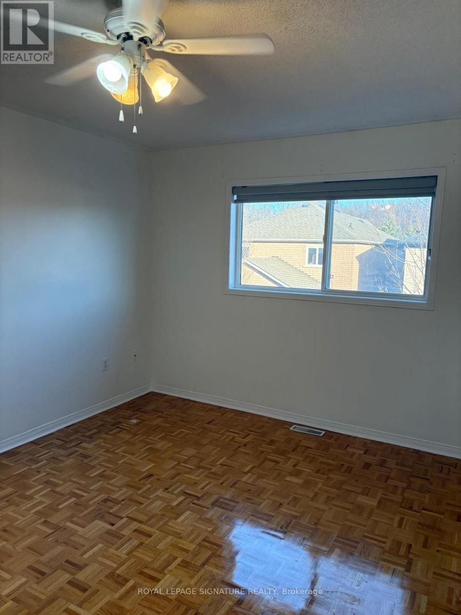 3816 FOXBOROUGH TRAIL Image 15