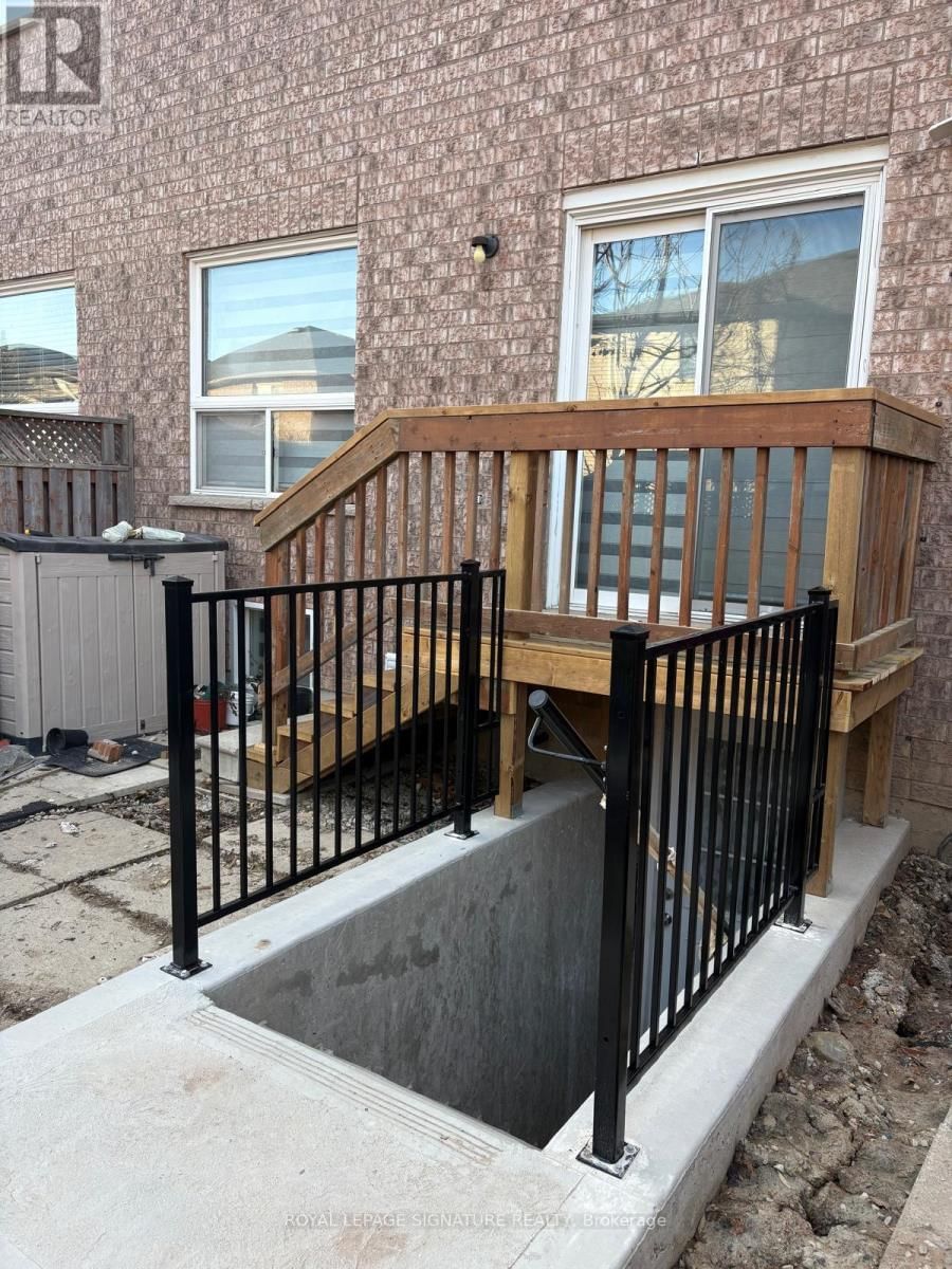 3816 FOXBOROUGH TRAIL Image 37