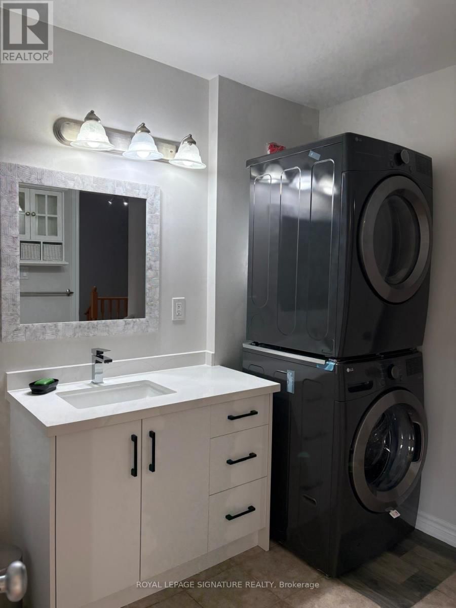 3816 FOXBOROUGH TRAIL Image 40