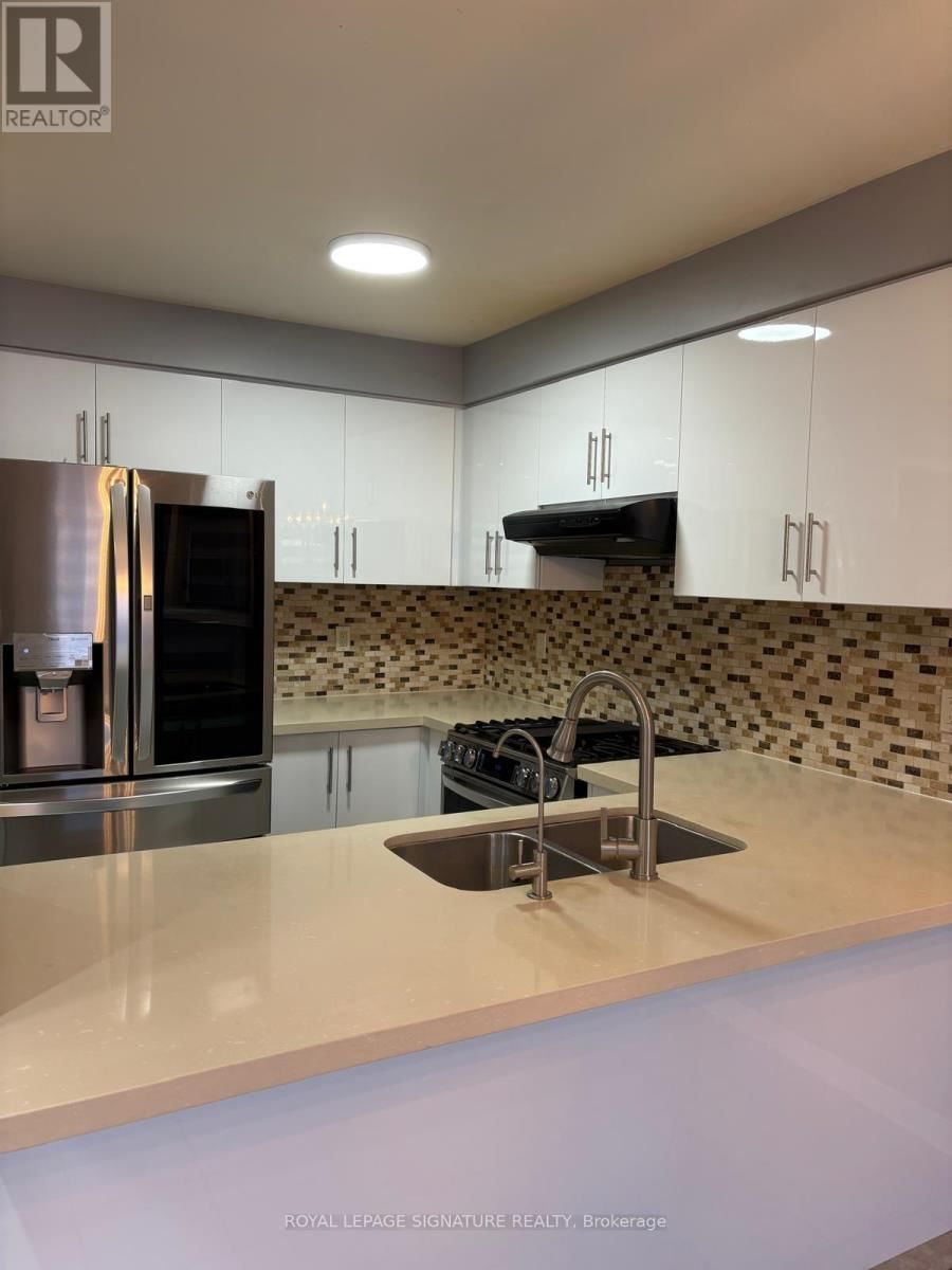 3816 FOXBOROUGH TRAIL Image 5