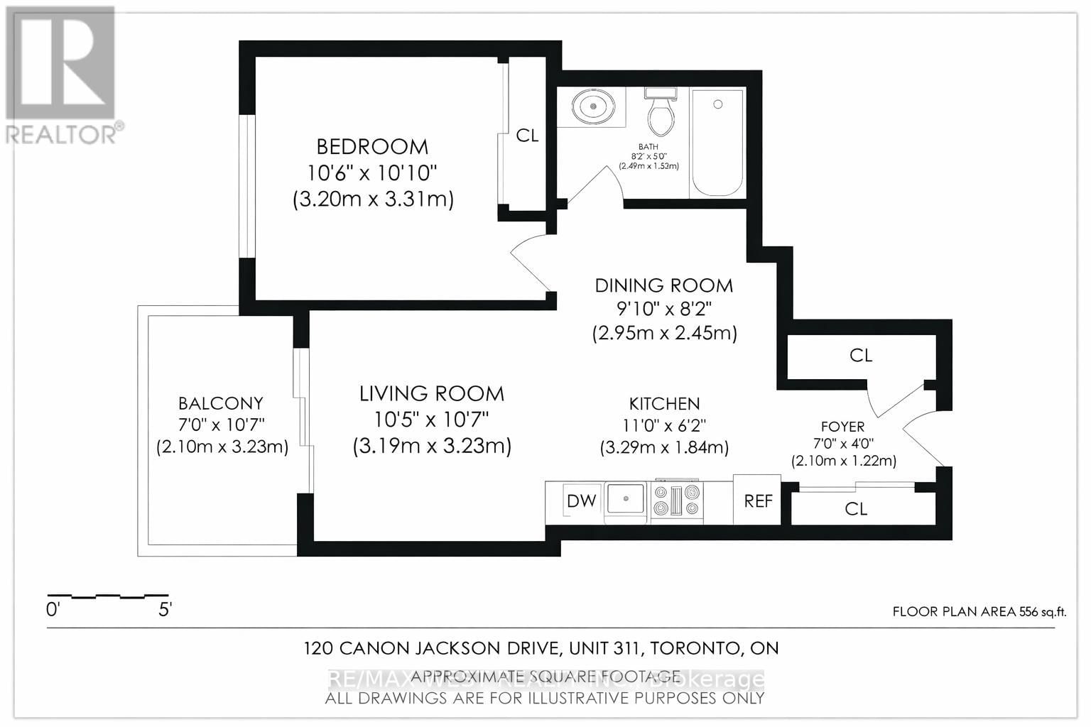 311 - 120 CANON JACKSON DRIVE Image 13