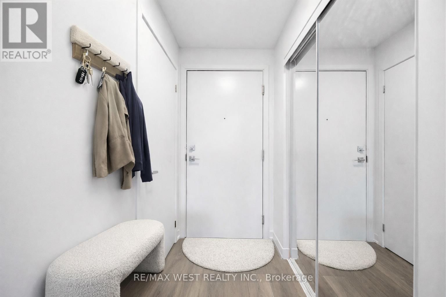 311 - 120 CANON JACKSON DRIVE Image 3