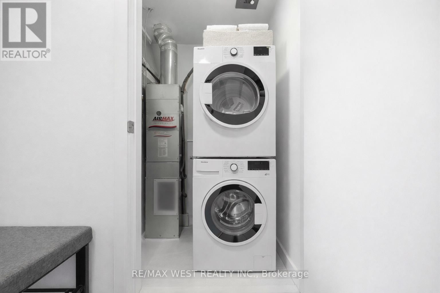 311 - 120 CANON JACKSON DRIVE Image 7