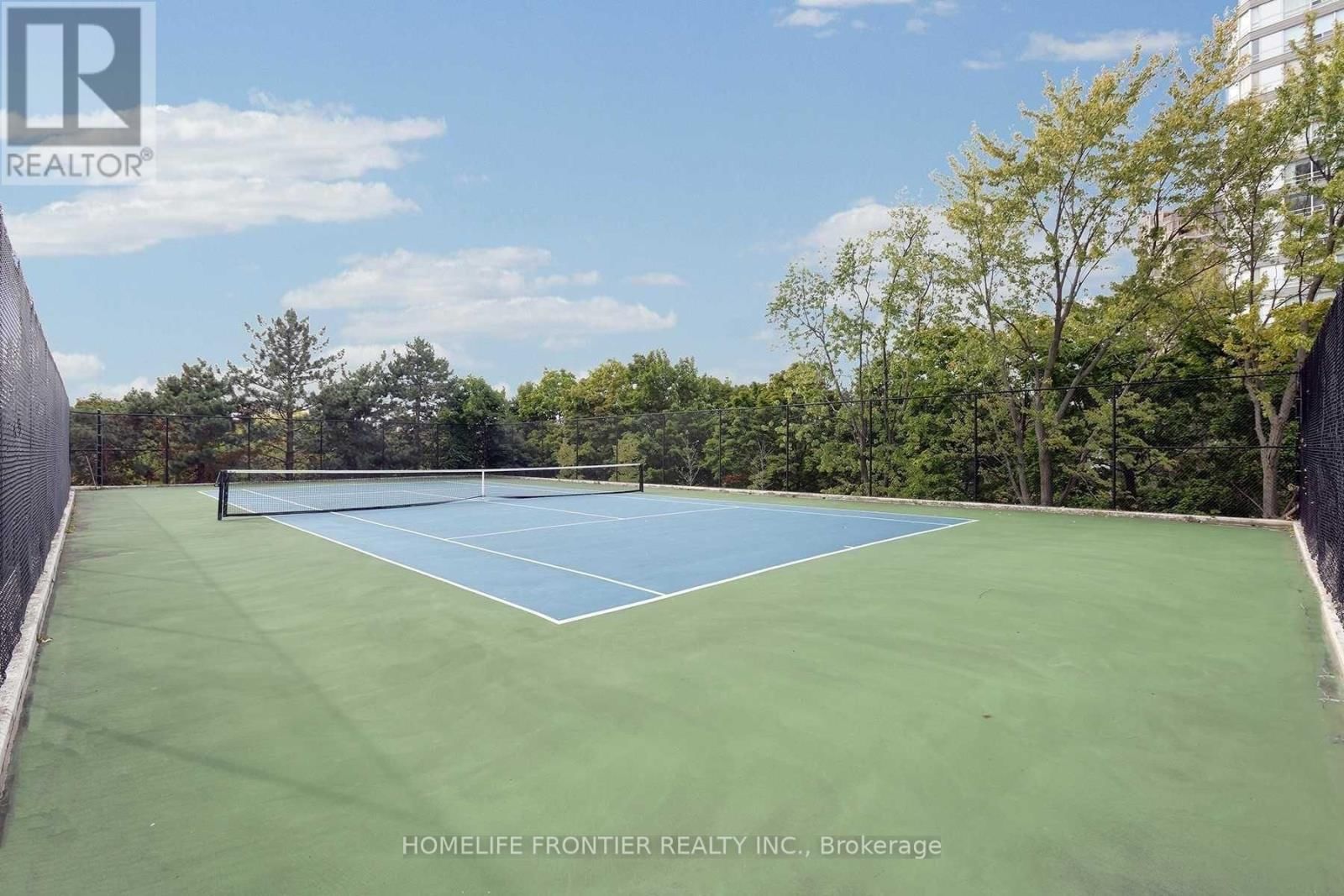 1804 - 4470 TUCANA COURT Image 15