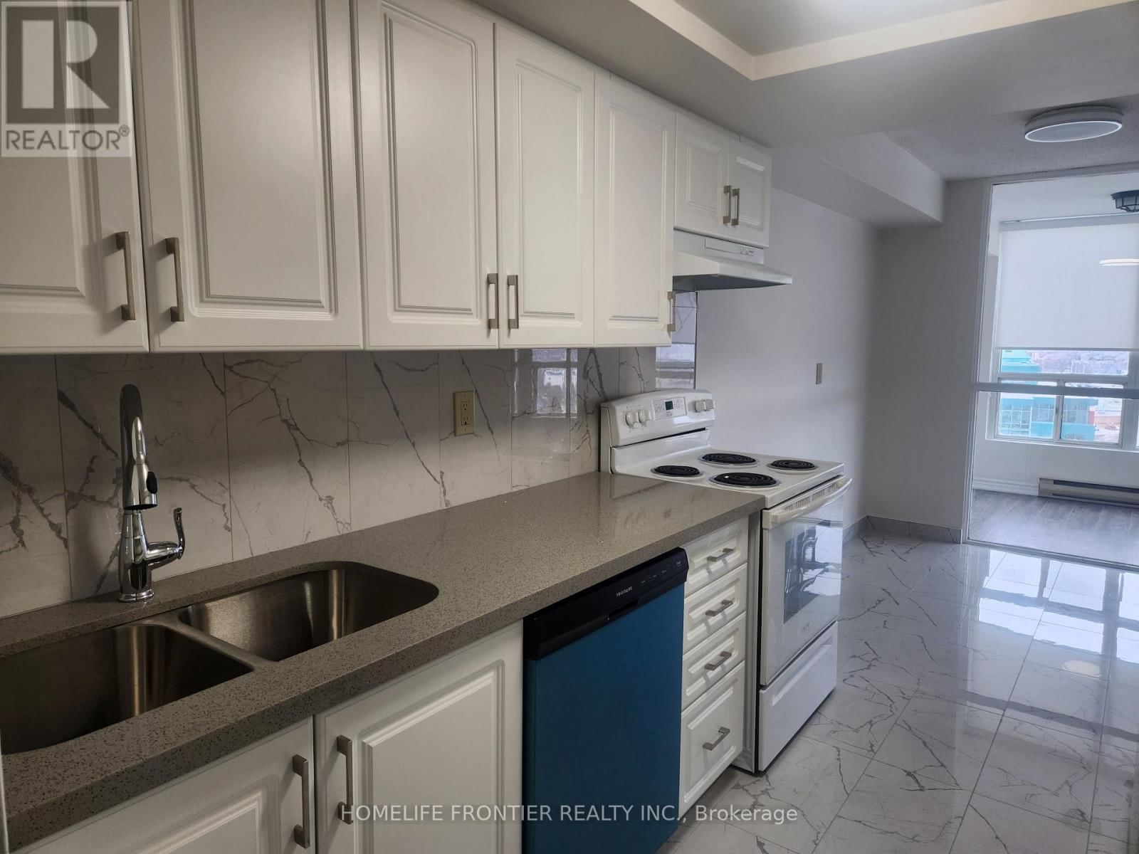 1804 - 4470 TUCANA COURT Image 2