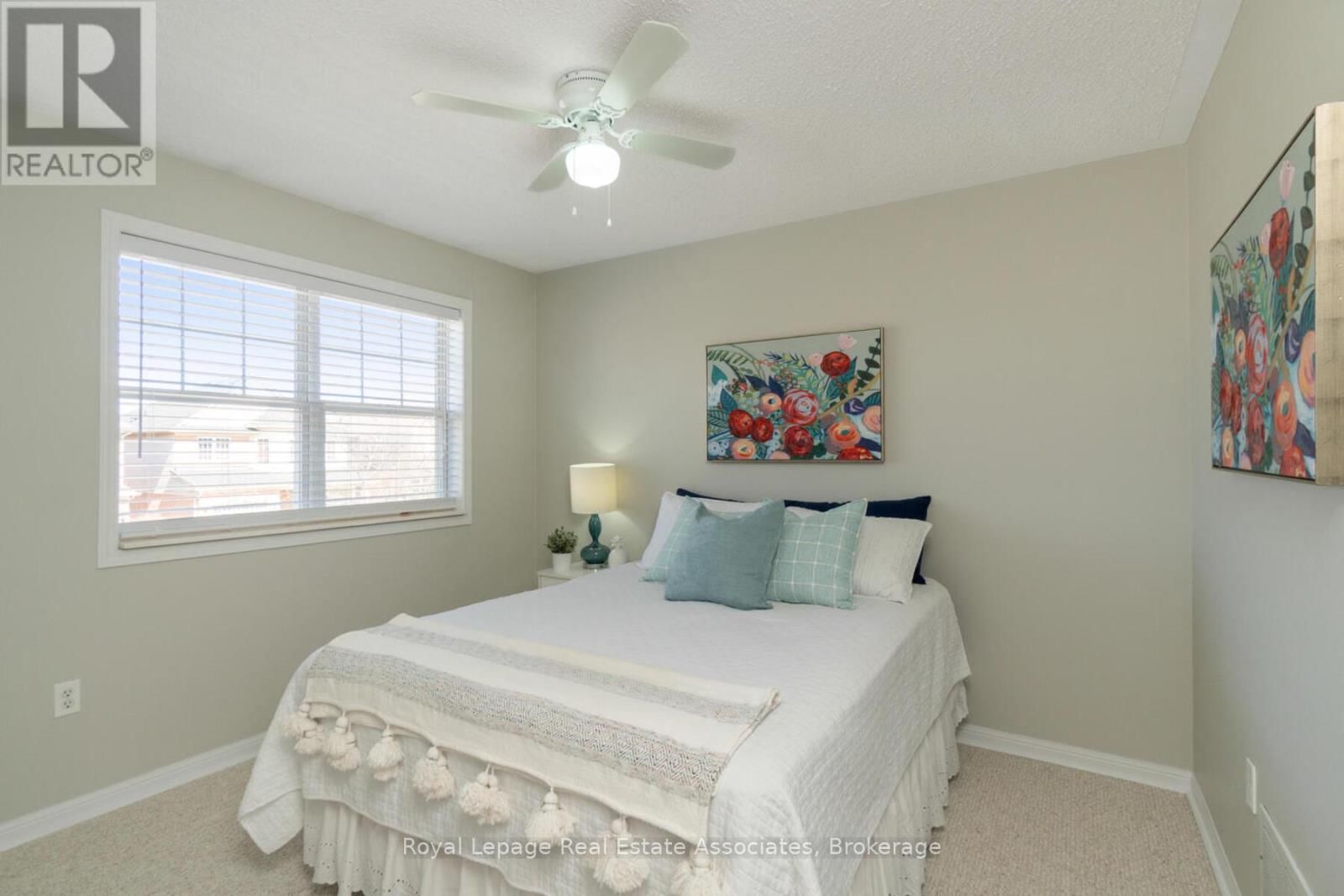 852 LUXTON DRIVE Image 16