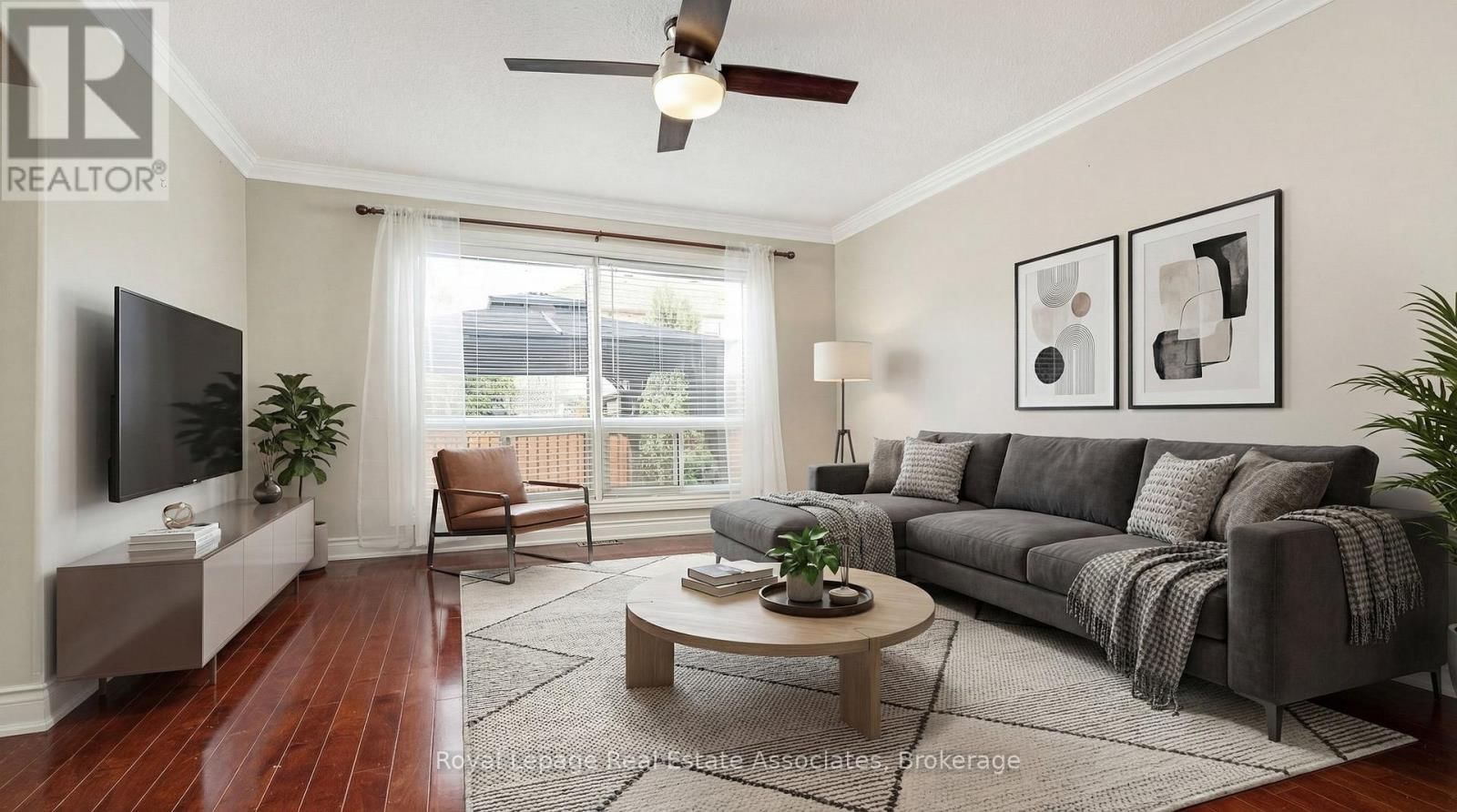 852 LUXTON DRIVE Image 6