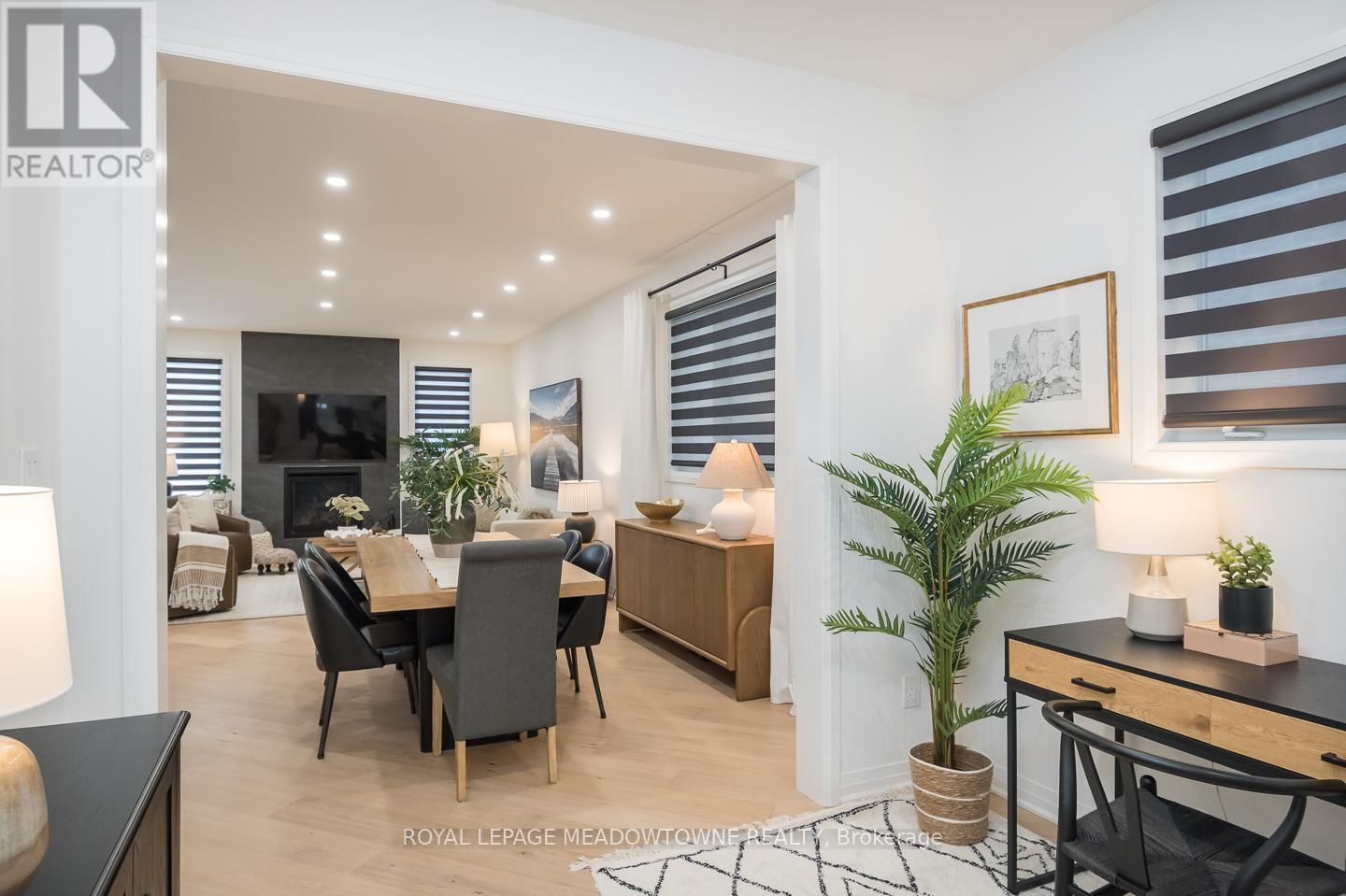 1281 MUSKOKA HEIGHTS Image 15