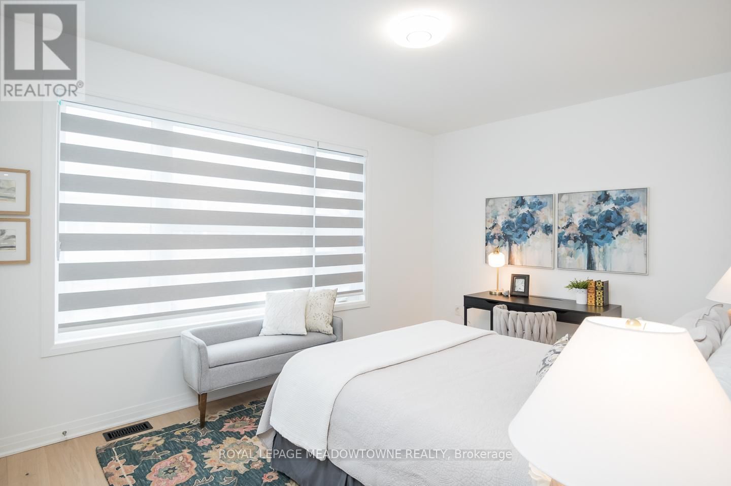 1281 MUSKOKA HEIGHTS Image 32