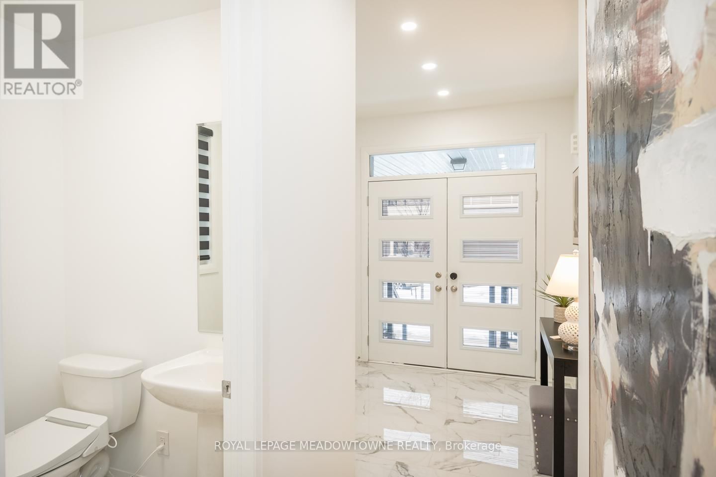 1281 MUSKOKA HEIGHTS Image 36