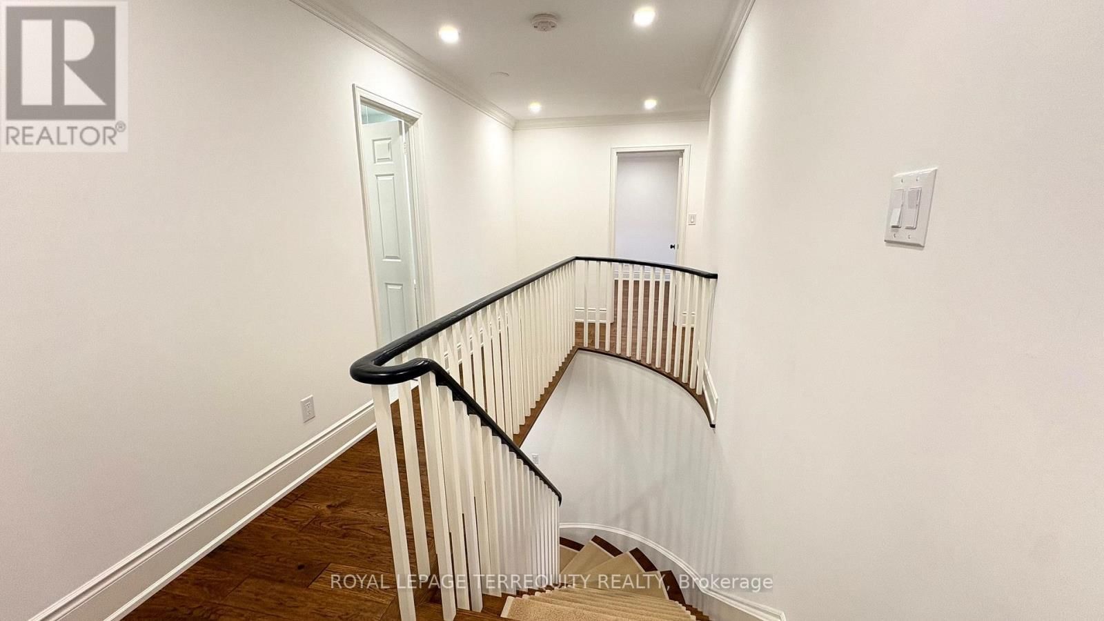 1841 SHERWOOD FORREST CIRCLE Image 38