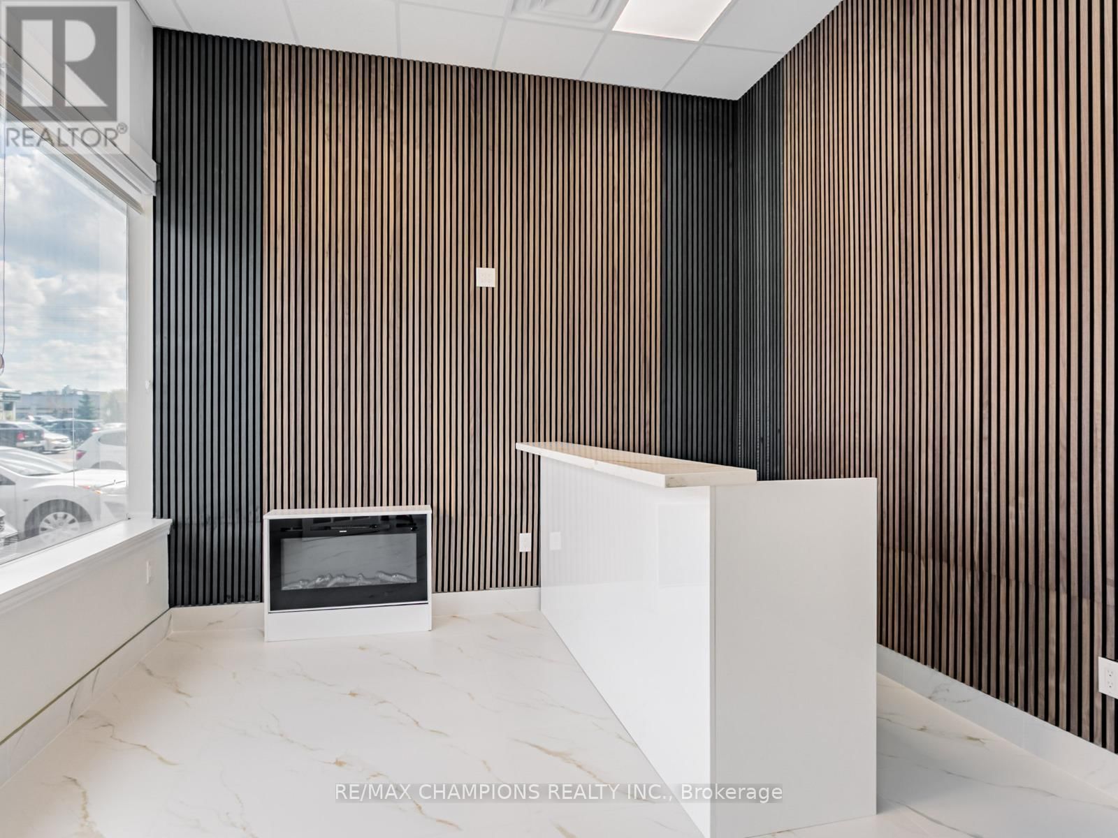 26 - 2565 STEELES AVENUE EAST Image 6