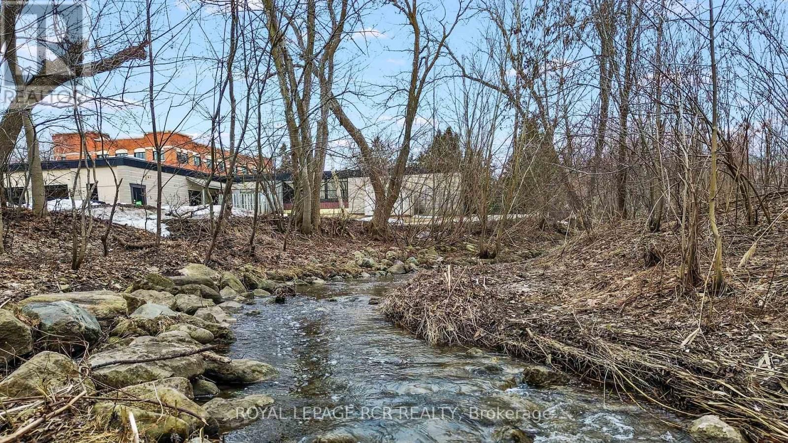 16 CHURCH STREET Image 21