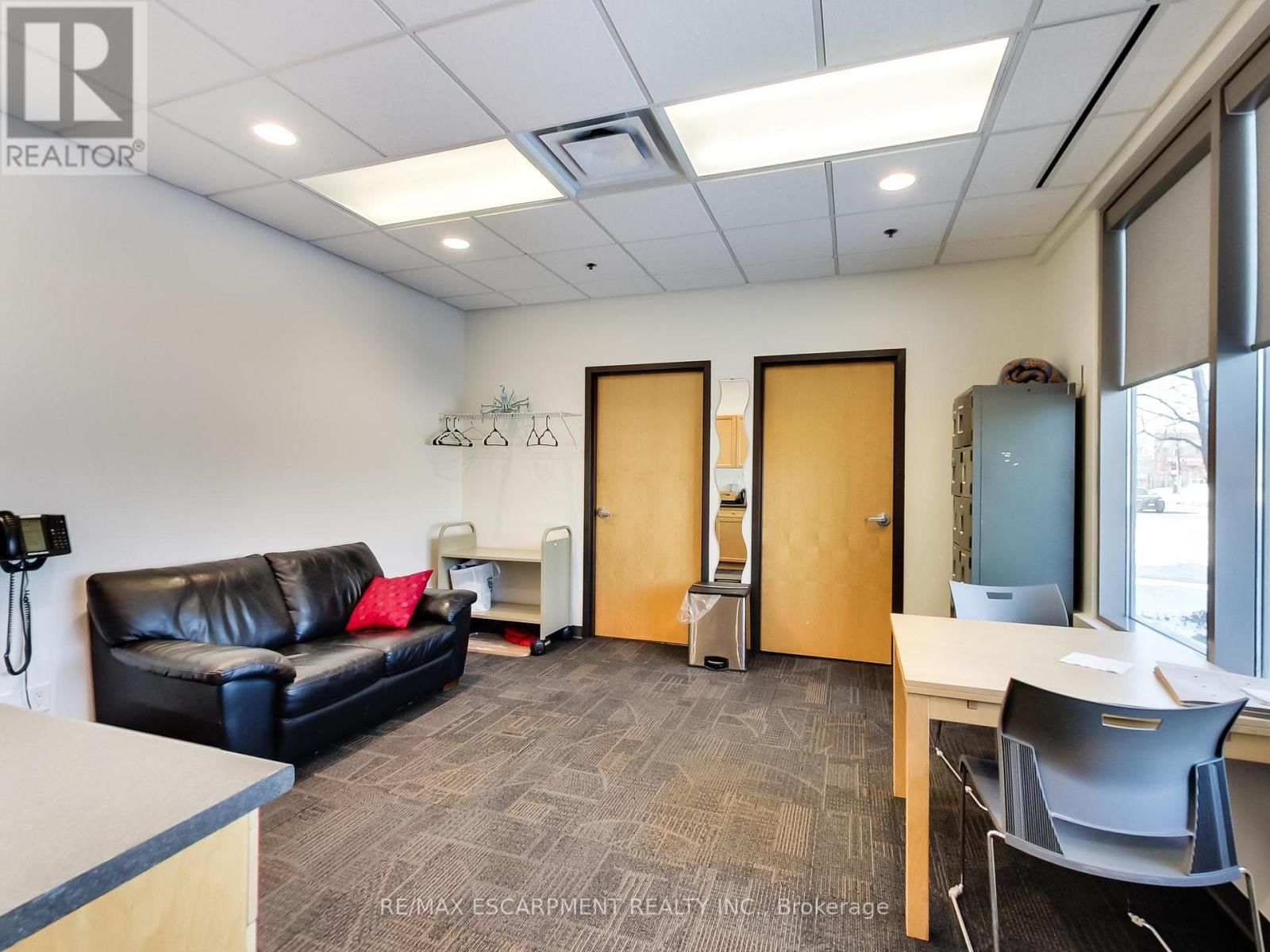 100 - 540 PLAINS ROAD EAST Image 30