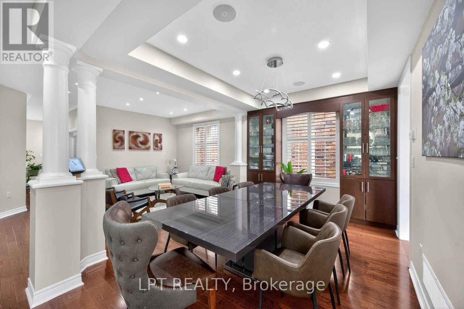 79 LARSON PEAK ROAD Image 13