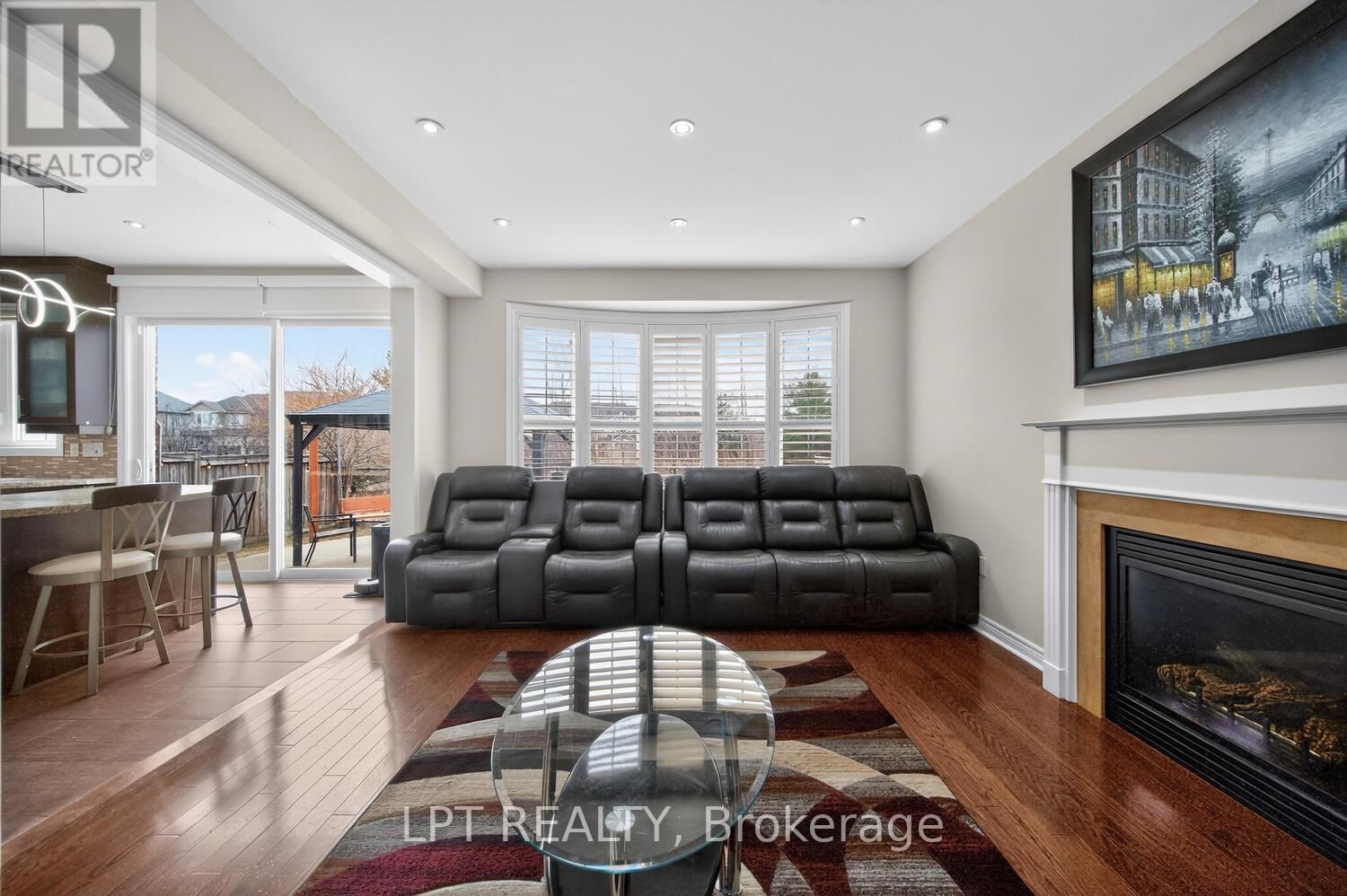 79 LARSON PEAK ROAD Image 15